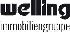 Welling Immobilien — Anton Welling Nachf. Oliver Welling e.K.